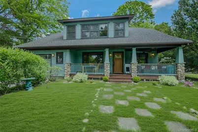 425 Maple Lane, Southold, NY 11971 - Photo 4