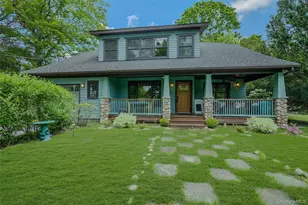 425 Maple Ln, Southold, NY 11971 - Photo 4