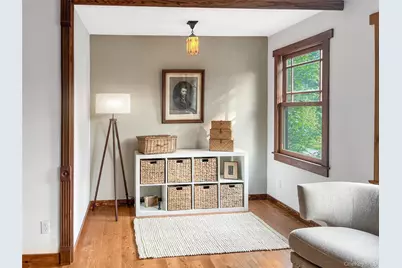 425 Maple Lane, Southold, NY 11971 - Photo 20