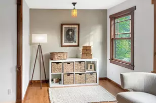 425 Maple Ln, Southold, NY 11971 - Photo 20
