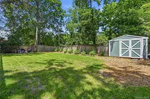 425 Maple Ln, Southold, NY 11971 - Photo 36
