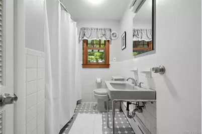 425 Maple Lane, Southold, NY 11971 - Photo 28