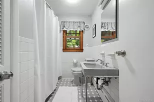 425 Maple Ln, Southold, NY 11971 - Photo 28