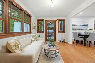 425 Maple Ln, Southold, NY 11971 - Photo 12