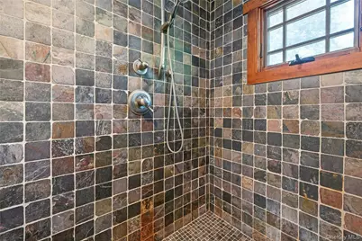 425 Maple Lane, Southold, NY 11971 - Photo 24