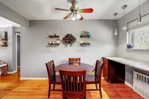 70 West St, Harrison, NY 10528 - Photo 4
