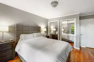 70 West St, Harrison, NY 10528 - Photo 10