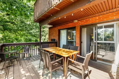 70 West Street #C14, Harrison, NY 10528 - Photo 8