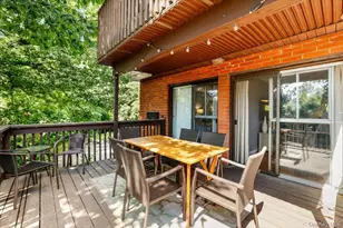 70 West St, Harrison, NY 10528 - Photo 8