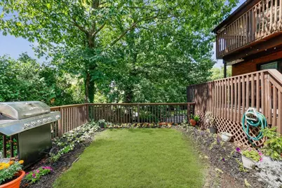 70 West Street #C14, Harrison, NY 10528 - Photo 6