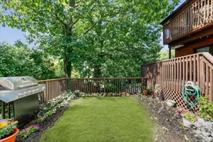 70 West St, Harrison, NY 10528 - Photo 6