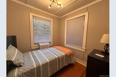 46 Crescent Avenue, Seaview, NY 11770 - Photo 14