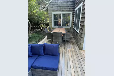 46 Crescent Avenue, Seaview, NY 11770 - Photo 18