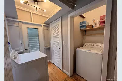 46 Crescent Avenue, Seaview, NY 11770 - Photo 26