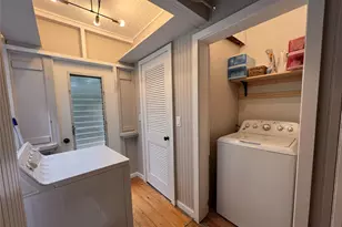 46 Crescent Ave, Seaview, NY 11770 - Photo 26