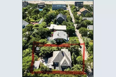 46 Crescent Avenue, Seaview, NY 11770 - Photo 28
