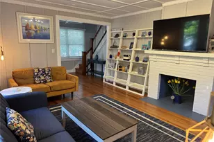 46 Crescent Ave, Seaview, NY 11770 - Photo 4