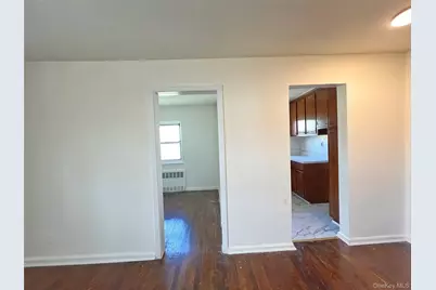 189 Drake Avenue #2C, New Rochelle, NY 10805 - Photo 4
