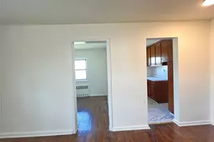 189 Drake Ave, New Rochelle, NY 10805 - Photo 4