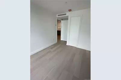 144-49 Northern Boulevard #520, Flushing, NY 11354 - Photo 8