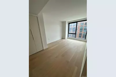 144-49 Northern Boulevard #520, Flushing, NY 11354 - Photo 4