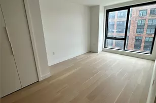144-49 Northern Blvd, Flushing, NY 11354 - Photo 4