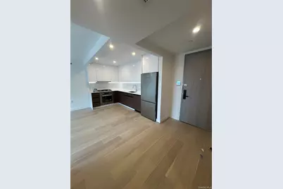 144-49 Northern Boulevard #520, Flushing, NY 11354 - Photo 2