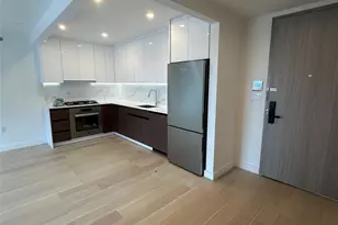 144-49 Northern Blvd, Flushing, NY 11354 - Photo 2