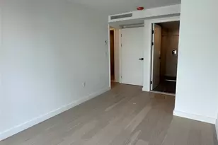 144-49 Northern Blvd, Flushing, NY 11354 - Photo 10