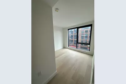 144-49 Northern Boulevard #520, Flushing, NY 11354 - Photo 6