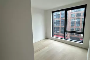 144-49 Northern Blvd, Flushing, NY 11354 - Photo 6