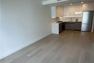 144-49 Northern Blvd, Flushing, NY 11354 - Photo 1