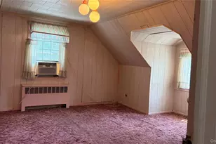 87 Parkway Dr, Westbury, NY 11590 - Photo 10