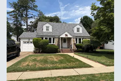 87 Parkway Drive, Westbury, NY 11590 - Photo 1