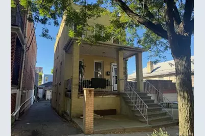 646 E 230th Street, Bronx, NY 10466 - Photo 1