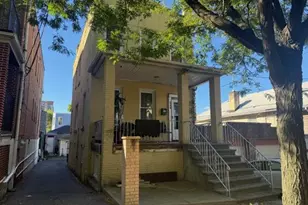 646 E 230th St, Bronx, NY 10466 - Photo 1