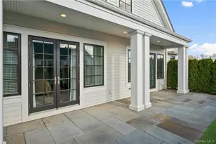 2 Rose Ln, Rye Brook, NY 10573 - Photo 28