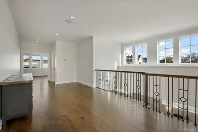 2 Rose Lane, Rye Brook, NY 10573 - Photo 16