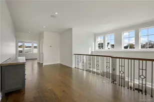 2 Rose Ln, Rye Brook, NY 10573 - Photo 16