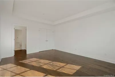 2 Rose Lane, Rye Brook, NY 10573 - Photo 18