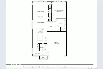 2 Rose Lane, Rye Brook, NY 10573 - Photo 34