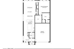 2 Rose Ln, Rye Brook, NY 10573 - Photo 34