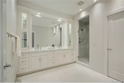 2 Rose Lane, Rye Brook, NY 10573 - Photo 12