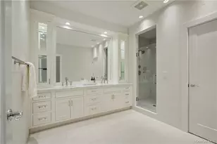 2 Rose Ln, Rye Brook, NY 10573 - Photo 12