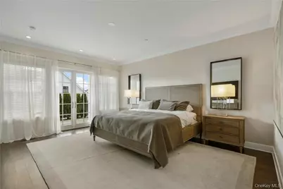 2 Rose Lane, Rye Brook, NY 10573 - Photo 10