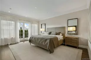 2 Rose Ln, Rye Brook, NY 10573 - Photo 10