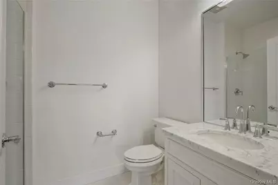 2 Rose Lane, Rye Brook, NY 10573 - Photo 20