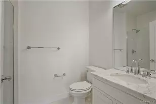 2 Rose Ln, Rye Brook, NY 10573 - Photo 20