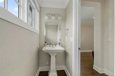 2 Rose Lane, Rye Brook, NY 10573 - Photo 14