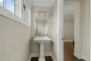 2 Rose Ln, Rye Brook, NY 10573 - Photo 14